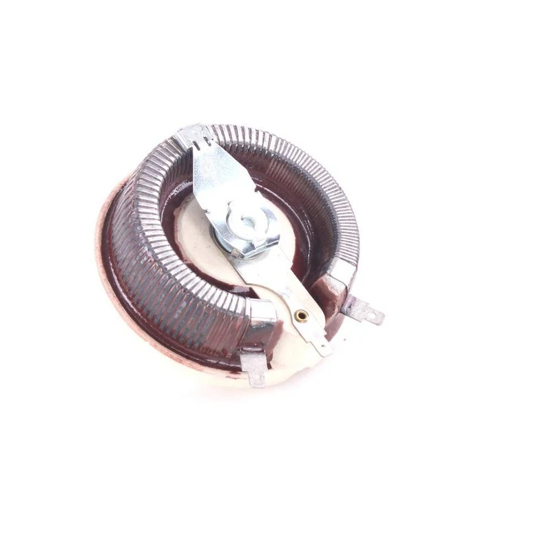 Miller Rheostat 222994